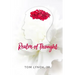 Realm of Thought