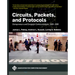 Circuits, Packets, and Protocols: Entrepreneurs and Computer Communications, 1968-1988