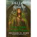 Fallen Angels: Watchers and the Witches Sabbat