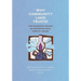 Why Community Land Trusts?: The Philosophy Behind an Unconventional Form of Tenure