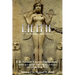 Lilith The Mother of all Dark Creatures