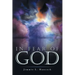 In Fear of God