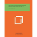 Population Redistribution And Economic Growth United States, 1870-1950, V2: Analyses Of Economic Change