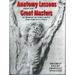 Anatomy Lessons from the Great Masters: 100 Great Figure Drawings Analyzed