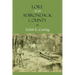 Lore of an Adirondack County