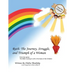 Ruth: The Journey, Struggle, and Triumph of a Woman