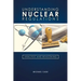 Understanding Nuclear Regulations