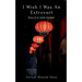 I Wish I Was An Extrovert
