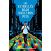 Las Estrellas Bajo Nuestros Pies / The Stars Beneath Our Feet