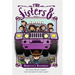 Rebecca's Rashness, 7