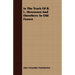 In The Track Of R. L. Stevenson And Elsewhere In Old France