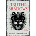 Truth of the Shadows