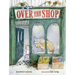 Over the Shop