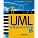 Uml: A Beginner's Guide