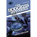 The Hodgkiss Mysteries: Hodgkiss and the Personal Trainer and Other Stories