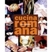 Cucina Romana