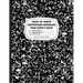 How to Write Adventure Modules That Don't Suck