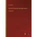 The Door in the Wall, and Other Stories: in large print