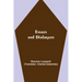 Essays and Dialogues