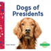 Dogs of Presidents