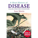 A Short History of Disease: Plagues, Poxes and Civilisations