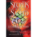 Secrets of the Sacred Cube: A Cosmic Love Story