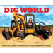 Dig World