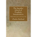 The Apostles' School of Prophetic Interpretation