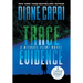 Trace Evidence Large Print Hardcover Edition: A Michael Flint Novel