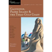 Explorer's Guide Galveston, South Padre Island & the Texas Gulf Coast: A Great Destination