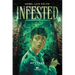 Infested