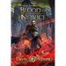 Blood of a Novice