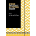 African Philosophy as Cultural Inquiry