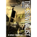 The Survivalist (Frontier Justice)