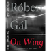 On Wing