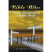 Bible Bites: Daily Inspiration for the Soul