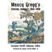 Maxcy Gregg's Sporting Journals 1842-1858