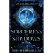Sorceress of Shadows