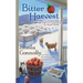 Bitter Harvest