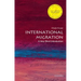 International Migration: A Very Short Introduction