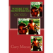 Where The Monsters Go: The Case Against the West Memphis 3 Killers, Volume II