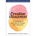 Creative Engagement: A Handbook of Activities for People with Dementia