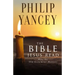 The Bible Jesus Read