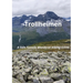 Trollheimen: A Solo Female Wanderer Hiking Guide
