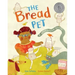 The Bread Pet