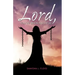 Lord, You've Been Faithful