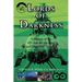 Lords of Darkness: A History of the 45th Avn Bn (Sp Ops) and Okarng Aviation