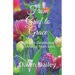 From Grief to Grace: A 40-Day Devotional on Healing from Loss