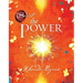 The Power