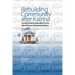 Rebuilding Community after Katrina: Transformative Education in the New Orleans Planning Initiative